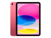 Apple iPad 11" Tablet – A16 Chip, 512 GB Speicher