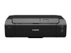 Canon Großformatdrucker – Farbdruck, WLAN-fähig