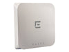 Extreme Networks Access Point – Schnelles WLAN für Innenräume