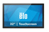 Elo Touch 32" Display – Touchscreen, Full HD