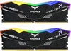 TEAM GROUP RAM Kit – 32 GB für schnelles Arbeiten