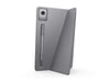 Lenovo Chromebook Duet – Leicht, 2K-Display, abnehmbare Tastatur