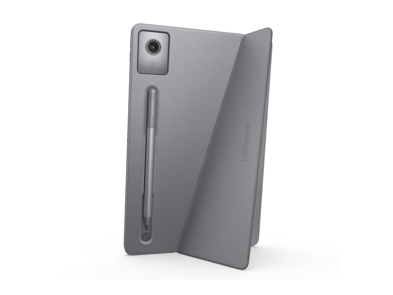 Lenovo Chromebook Duet – 11" Touchscreen, 8 GB RAM, Chrome OS