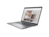 HP ZBook Mobile Workstation – 32 GB RAM, 1 TB SSD