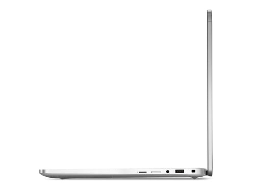 Dell Pro 16" Laptop – Intel Core Ultra, 16 GB RAM, 512 GB SSD