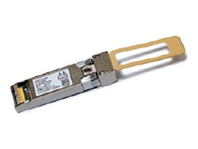 Nvidia Netzwerk-Transceiver – 25 Gbps, 100 m Reichweite
