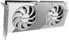 Innovision Grafikkarte – GeForce RTX 5060, 8 GB für brillante Grafik
