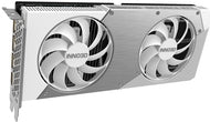 Innovision Grafikkarte – GeForce RTX 5060, 8 GB für brillante Grafik