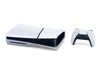 Sony PlayStation 5 Konsole – 1 TB SSD, 4K Gaming