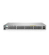 HP Enterprise Netzwerk-Switch – 48 Anschlüsse, PoE-Unterstützung