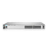 HP Enterprise Netzwerk-Switch – 24 Anschlüsse, Gigabit Ethernet