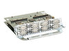 Cisco Serielles Modul – 16 Anschlüsse für flexible Netzwerke