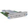 HP Enterprise Netzwerkmodul – Intel Core 2 Duo, 8 GB RAM