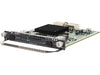 HP Enterprise Erweiterungsmodul – 2-Port 10 Gbit/s für schnelles Netzwerk