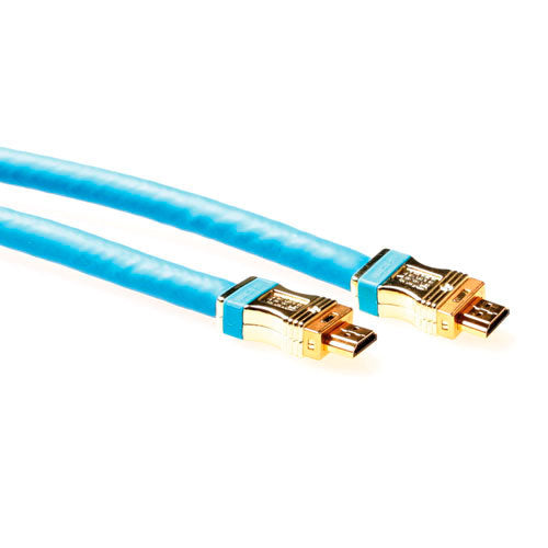 Advanced Cable HDMI-Kabel – 20 Meter, mit Ethernet