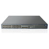 HP Enterprise Netzwerk-Switch – 24 Anschlüsse, PoE+ Unterstützung