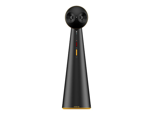 IPEVO Konferenzkamera – 180° Panorama, USB-Anschluss