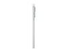 Apple iPad Pro 11" Tablet – 2 TB Speicher, Ultra Retina Display
