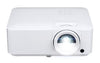 Acer 4K Laser-Projektor – Hohe Auflösung, lebendige Farben