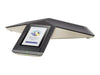 Poly Trio C60 Konferenztelefon – Einfaches Meeting-Management