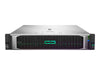 HPE ProLiant DL380 Server – Leistungsstark und erweiterbar