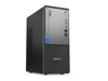Lenovo ThinkCentre Tower-PC – Core i5, 16 GB RAM, 1 TB SSD