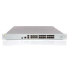 Cisco Meraki MX450 – Cloud-Managed Sicherheitsgerät, 6 Gbit/s Firewall