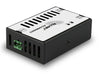 ALLNET PoE Injektor – 90W Leistung für Gigabit-Netzwerke