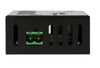 ALLNET PoE Injektor – 90W Leistung für Gigabit-Netzwerke