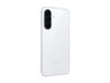 Samsung Galaxy A37 Smartphone – 5G, 256 GB Speicher