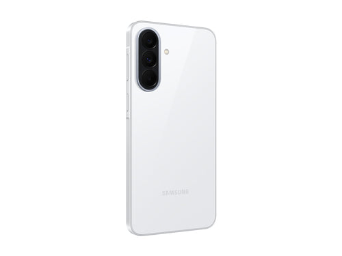 Samsung Galaxy A37 Smartphone – 128 GB Speicher, Weiß