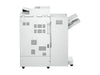 HP Multifunktionsdrucker – Farbe, A3, 60 Seiten/Min.