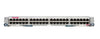Cisco Nexus Switch – 48 Ports für schnelles Netzwerk