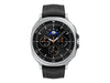 Samsung Galaxy Watch 8 Classic – Stilvolle Smartwatch mit Fitness-Tracking