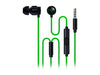 Razer Hammerhead V3 In-Ear-Kopfhörer – kabellos, Geräuschunterdrückung