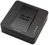 Cisco VoIP-Router – Einfache Verbindung für Telefon und Internet