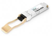 Extreme Networks QSFP28 Transceivermodul – 100 Gbit/s für schnelle Netzwerke