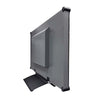 Neovo LED-Monitor – 22" Full HD, schnelle Reaktionszeit