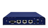 Tdt VPN Gateway – Sicherer Fernzugriff für Ihr Unternehmen