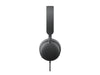Logitech Zone Wired 2 Headset – Geräuschunterdrückung, Kabelgebunden