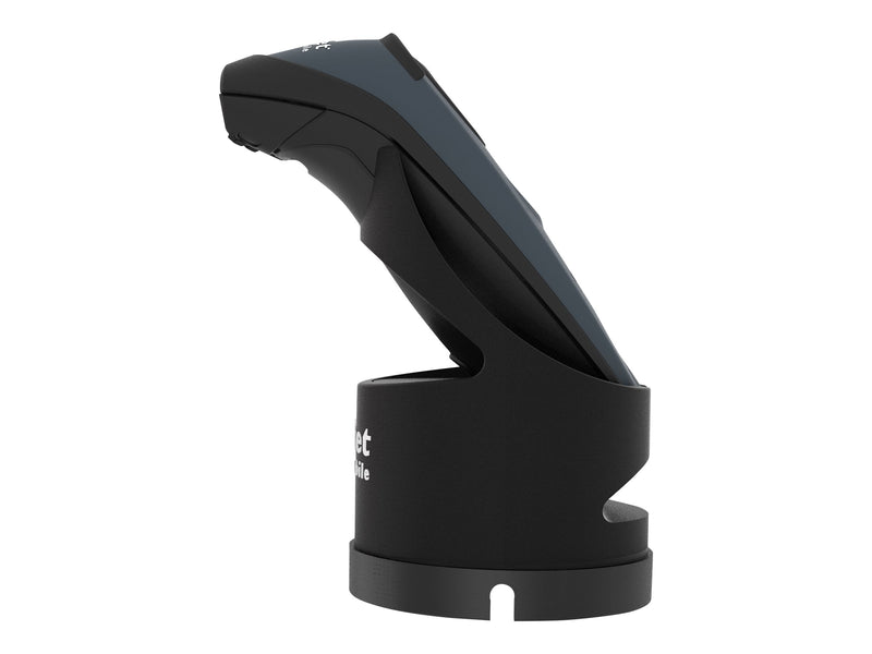 Socket DuraScan D740 Barcode-Scanner – Tragbar, Bluetooth