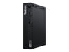 Lenovo ThinkCentre Tiny-PC – Kompakt, 16 GB RAM, 256 GB SSD
