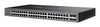 TP-LINK Netzwerk-Switch – 48 Ports, Gigabit-Geschwindigkeit