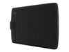 Zebra ET40 Tablet – Robustes 10" Display, Android 11