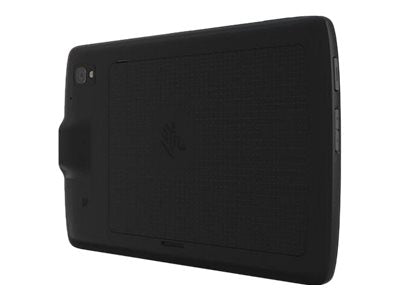 Zebra ET40 Tablet – Robustes 10" Display, Android 11