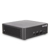 WORTMANN TERRA Mini-PC – Leise, kompakt, 16 GB RAM