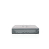 Cisco Router – 8-Port-Switch, sicherer Internetzugang