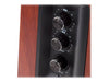Edifier R1700BT Regallautsprecher – Kabellos, Bluetooth, 66 Watt