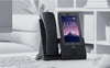 Ubiquiti UniFi VoIP-Telefon – WLAN, Bluetooth, Freisprecheinrichtung