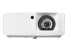 Optoma GT2000HDR Projektor – 1080p, Short-Throw, 3500 Lumen